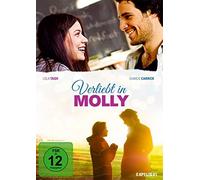 Lola Tash;Charlie Carrick;Krista Bridges - Verliebt in Molly [Import]
