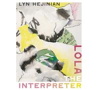 Lola the Interpreter