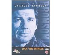 Lola / The Witness G