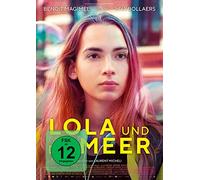 Lola und das Meer - Lola und das Meer [Import]