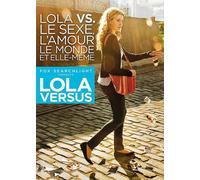 Lola Versus