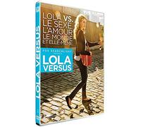 Lola Versus – Twentieth Century Fox Film Corporation