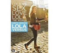 LOLA VERSUS-BILINGUE