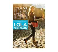 Lola Versus - Dvd