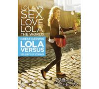 Lola Versus [Import allemand]