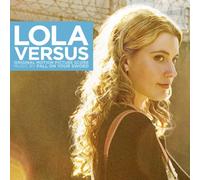 Lola Versus