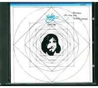 Lola Versus Powerman and The moneygoround [Import]