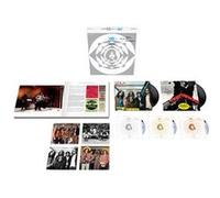The Kinks Lola Versus Powerman and the Moneygoround, Part One (CD)