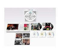 Lola Versus Powerman and the Moneygoround, Pt. 1 – Coffret – BMG