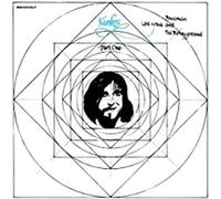 The Kinks – Lola Versus Powerman And The Moneygoround, Pt. 1 – Vinyle LP (neuf) – BMG