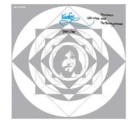 Lola Versus Powerman and the Moneygoround, Pt. 1 - Box Set