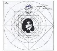 Lola Versus Powerman & The Moneyground