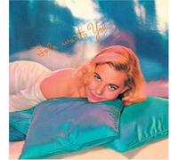 Lola wants You [Papersleeve]