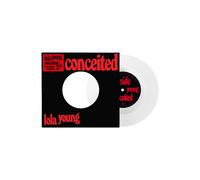 Conceited – Vinyle – Import – Island