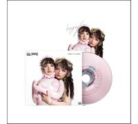 Lola Young - I'm Only Fking Myself: Amazon Exclusive CD with Signed Artcard [Import]