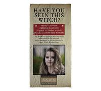 LolaPix Serviette Harry Potter. Serviette de Plage Femme. Serviette Personnalisée Prénom. Serviette de Plage. Cadeaux personnalisés. Diverses conceptions. Witch