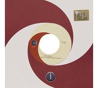 Lola's the - Gerardo Frisina - Soul 70 (7")