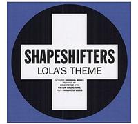 Lola's theme