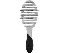 LOLAVIE Brosse plate & brosse paddle Wet Brush Pro Flex Dry 1 Pce 1 Pce