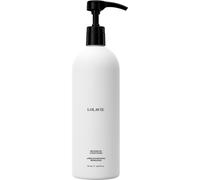 LOLAVIE Conditionneur Restorative 710 ml 710 ml