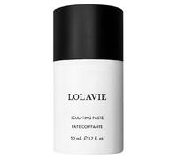 LOLAVIE Gel et crème pour les cheveux Sculpting Paste 50 ml 50 ml