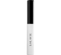 LOLAVIE Gel et crème pour les cheveux Sculpting Paste 9.4 ml 9.4 ml