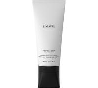 LOLAVIE Shampooing Exfoliate & Detox Scalp 180 ml 180 ml