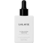 LOLAVIE Soin sans rinçage Let There Be Hair Scalp Serum 30 ml 30 ml