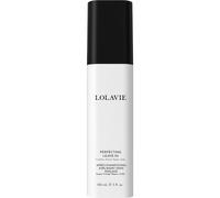 LOLAVIE Soin sans rinçage Perfecting Leave-In Conditioner 150 ml 150 ml