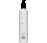 LOLAVIE Soin sans rinçage Perfecting Leave-In Conditioner 295 ml 295 ml