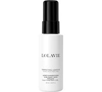 LOLAVIE Soin sans rinçage Perfecting Leave-In Conditioner 60 ml 60 ml