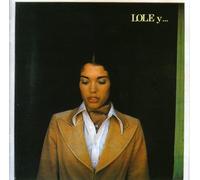 Lole Y Manuel - El Origen de la Leyenda