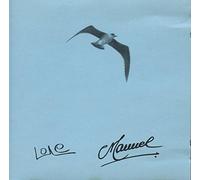 Lole Y Manuel - Lole Y Manuel [Import]