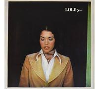 Lole Y Manuel - Nuevo Dia [Vinyl LP]