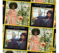 Loleatta/Cry to Me by Loleatta Holloway [CD] NEUF