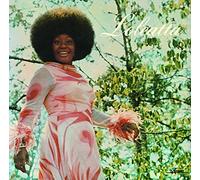 Loleatta Holloway - Loleatta