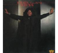 Loleatta Holloway - Queen of the Night [Import allemand]