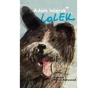 Lolek