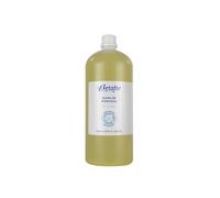 Loles Fuster Aceite De Almendras Dulces 1000ml *