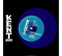 Loleatta Holloway – I Can't Help Myself / Mrs So & So's Daughter – Vinyle 7" (Import)