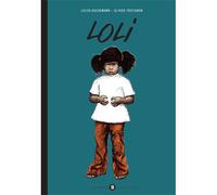 Loli - Duchemann /trotignon - Des Bulles Dans L'ocean - cartonné - Bande dessinée