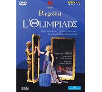 L'Olimpiade E