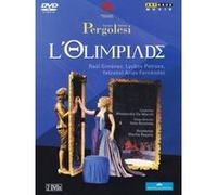 L'Olimpiade E