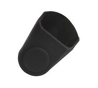 LOLIPPYY 1 pièce Capuchon de Protection pour Saxophone Accessoire Durable pour Soprano Alto Ténor pour Musiciens et Étudiants