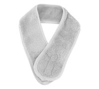 LOLIPPYY 1pièce Bandeau De Spa Élastique Pour Femme Serviette De Maquillage Avec Pour Nettoyage Et Activités Sportives Pigeon