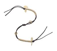 LOLIPPYY 2 Pièces Compteur Bouddhiste Compact et Pendentif Pratique pour Perles de et Confortable à Utiliser Accessoire pour Compter les Prières