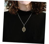 LOLIPPYY 200 Pièces Pendentifs Creuses Dorées Filigrané Breloques Légères pour Bijoux Diy Boucles Doreilles Colliers et Accessoires Artisanaux