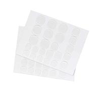 LOLIPPYY 2ensembles Patch Hydrocolloïde Invisible Pour Boutons Anti-acné De Autocollants Pour Types De Peau Les Impuretés