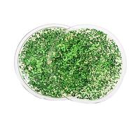 LOLIPPYY 2pièces Masques De Détente Pour Yeux Compresses Froides Et Chaudes Réutilisables Coussinets Apaisants Pour Soulager Les Poches Pour Oculaire