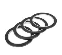 LOLIPPYY 4 rouleaux Ruban Adhésif Violon Autocollants Guide Doigt pour Débutants Pratique sur Touche Étiquettes Phonétiques de Position des Notes Facile à Installer et Transporter